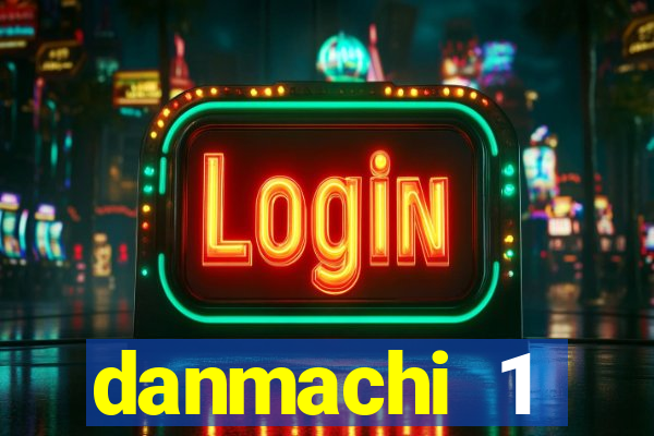 danmachi 1 temporada dublado